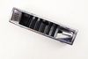 Door Ashtray / Ash Tray Insert 4H4857305C — photo 2