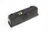 Door Ashtray / Ash Tray Insert 4H4857305C — photo 3