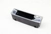 Door Ashtray / Ash Tray Insert 4H4857305C — photo 1