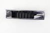Door Ashtray / Ash Tray Insert 4H4857305C — photo 2