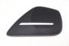 Door Bose Speaker Grille / Cover 4H0868451A — photo 1
