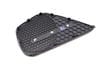 Door Bose Speaker Grille / Cover 4H0868451A — photo 2