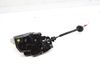 Door Latch / Lock Actuator 4H0839015D — photo 4