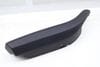 Door Panel Armrest / Arm Rest 4H0867373 — photo 1