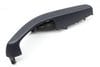 Door Panel Armrest / Arm Rest 4H0867373 — photo 2