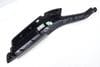 Door Panel Armrest / Arm Rest 4H0867373 — photo 3