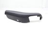 Door Panel Armrest / Arm Rest 4H0867373 — photo 1