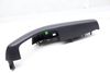 Door Panel Armrest / Arm Rest 4H0867373 — photo 2