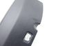 Door Panel Armrest / Arm Rest 4H0867373 — photo 3