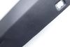 Door Panel Armrest / Arm Rest 4H0867373 — photo 4