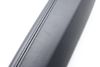 Door Panel Armrest / Arm Rest 4H0867373 — photo 5