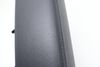 Door Panel Armrest / Arm Rest 4H0867373 — photo 6