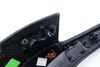 Door Panel Armrest / Arm Rest 4H0867373 — photo 7