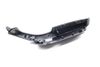 Door Panel Armrest / Arm Rest 4H0867373 — photo 8