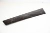Door Panel Trim 4H0867419T — photo 1