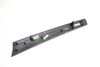 Door Panel Trim 4H0867419T — photo 3