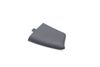 Door Panel Trim / Cover 4H0867227 — photo 1