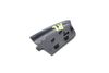Door Panel Trim / Cover 4H0867227 — photo 2