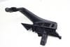 Door Pull / Window Switch Bezel 4H4959515A — photo 1