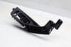 Door Pull / Window Switch Bezel 4H4959515A — photo 2