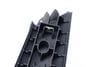 Door Pull / Window Switch Bezel 4H4959515A — photo 3