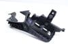 Door Pull / Window Switch Bezel 4H4959515A — photo 4
