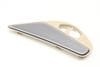 Door Speaker Grille / Cover (B&O) 4H4868959B — photo 1