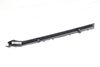 Electric Sunshade / Sun Shade Trim 4H4863657 — photo 2
