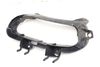 Exhaust Pipe Mount Bracket 4H0807363C — photo 1