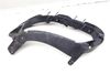 Exhaust Pipe Mount Bracket 4H0807363C — photo 2