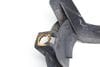 Exhaust Pipe Mount Bracket 4H0807363C — photo 3