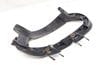 Exhaust Pipe Mount Bracket 4H0807363C — photo 4