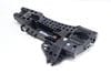 Exterior Door Handle Bracket 4H0839885 — photo 1