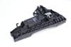 Exterior Door Handle Bracket 4H0839885 — photo 2