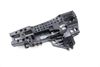 Exterior Door Handle Bracket 4H0839885 — photo 1