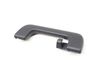 Grab Handle 4H0857607C — photo 1