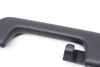 Grab Handle 4H0857607C — photo 2