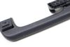 Grab Handle 4H0857607C — photo 3