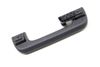 Grab Handle 4H0857607C — photo 4