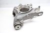 Knuckle / Wheel Bearing Housing 4H0505435D — photo 1
