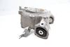 Knuckle / Wheel Bearing Housing 4H0505435D — photo 2