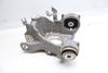 Knuckle / Wheel Bearing Housing 4H0505435D — photo 3