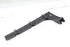 Outer Bumper Bracket / Guide 4H0807453D — photo 1