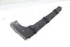 Outer Bumper Bracket / Guide 4H0807453D — photo 2
