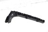 Outer Bumper Bracket / Guide 4H0807453D — photo 3
