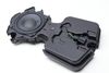 Bang & Olufsen Door Speaker 4H4035307 — photo 1