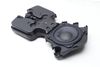 Bang & Olufsen Door Speaker 4H4035307 — photo 2