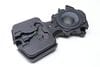 Bang & Olufsen Door Speaker 4H4035307 — photo 1