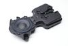 Bang & Olufsen Door Speaker 4H4035307 — photo 2