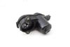 Brake Caliper Motor 4H0998281 — photo 2